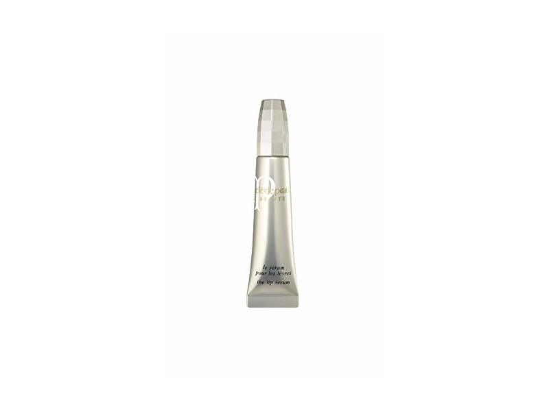 Cle De Peau Beaute The Lip Serum, 0.5 fl oz/15 mL