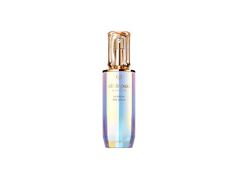 Cle de Peau Beaute The Serum, 2.5 fl oz/75 mL