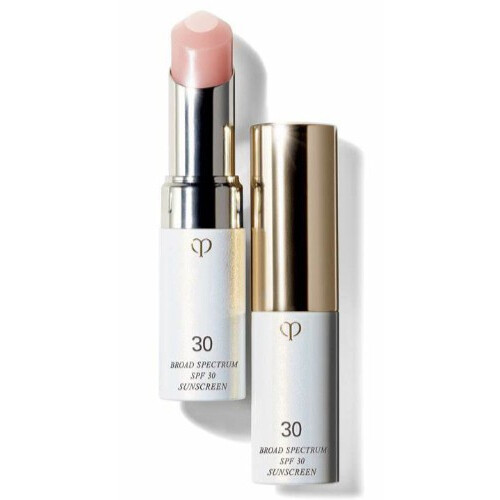 UV Protective Lip Treatment SPF 30