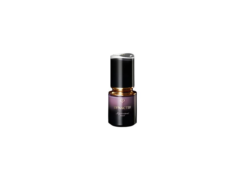 Cle De Peau Beauty Syntactic Nighttime Moisturizer, 1.3 fl oz/40 mL