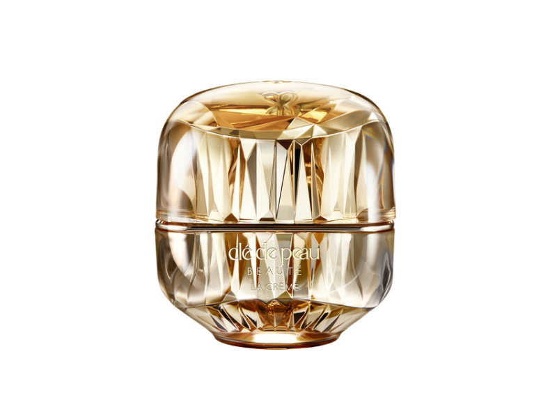 Cle De Peau Beauty The Cream