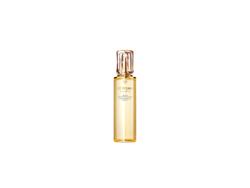 Cle De Peau Hydro-Softening Lotion, 5.7 fl oz/170 mL