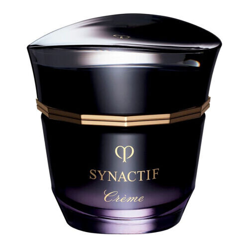 Synactif