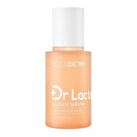 Dr. Lacto Barrier Serum