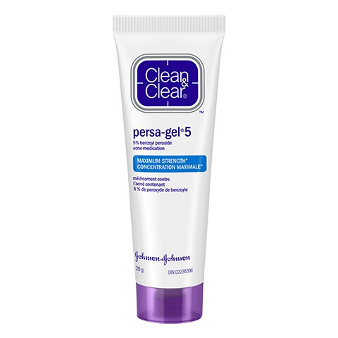 Persa-Gel 5
