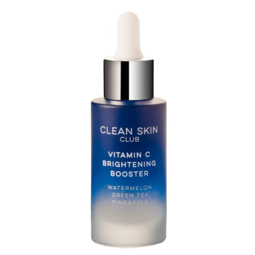 Vitamin C Booster