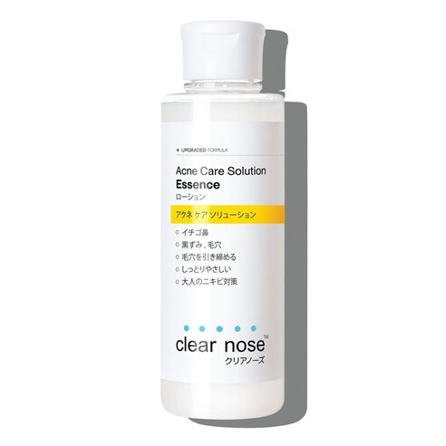 Acne Care Solution Essence