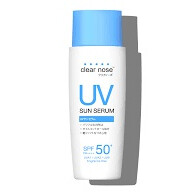 UV Sun Serum SPF 50+ PA++++