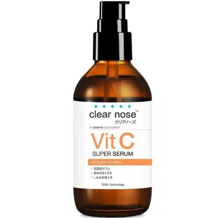 Vit C Super Serum
