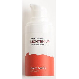 Lighten Up