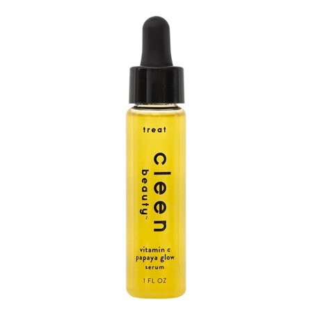 Vitamin C Papaya Glow Serum