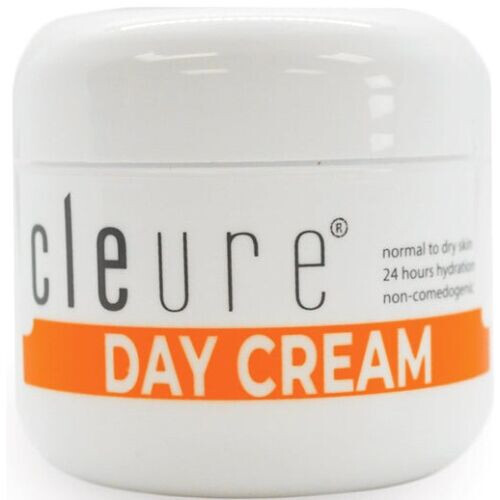 Day Cream