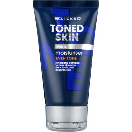 Men Moisturiser Eventone