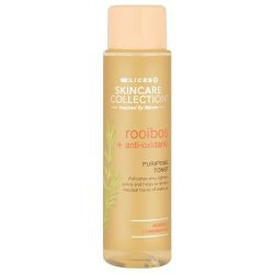 Rooibos & Anti-Oxidants Purifying Toner