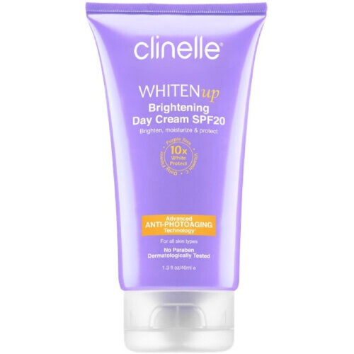 Whitenup Brightening Day Cream SPF20