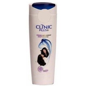Shampoo