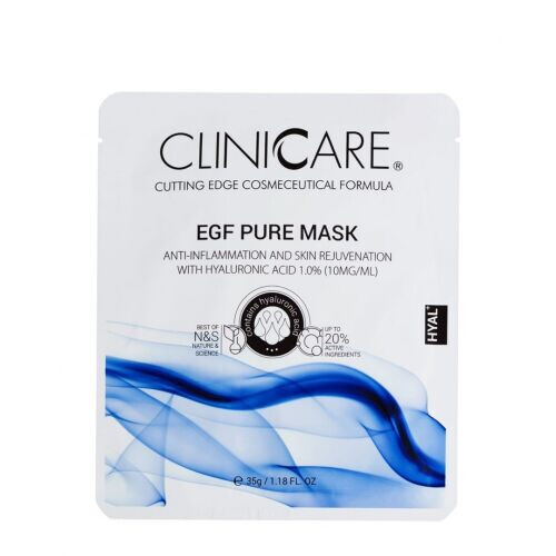 EGF Pure Mask