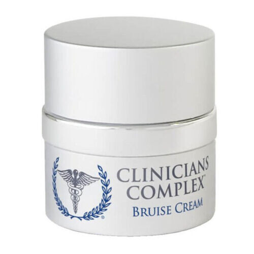 Bruise Cream