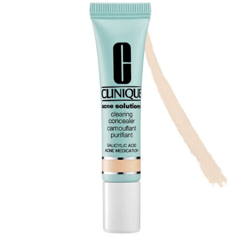 Acne Solutions Clearing Concealer
