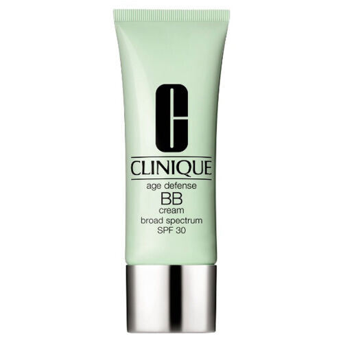 Age Defense BB Cream Broad Spectrum SPF 30