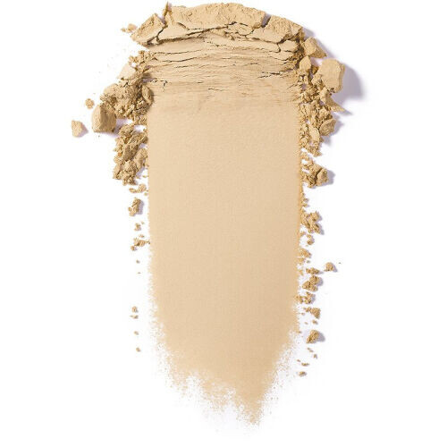 Almost Powder Makeup SPF 15 Neutral Fair