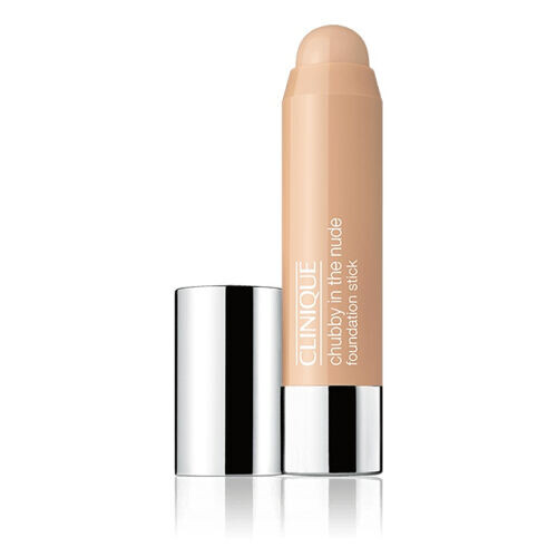Chubby In The Nude Foundation Stick