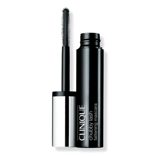 Chubby Lash Fattening Mascara (Jumbo Jet)