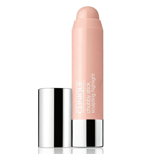 Chubby Stick Sculpting Highlight