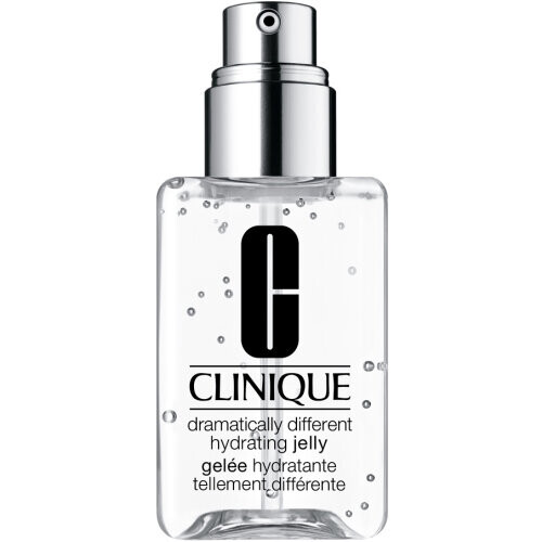 Dramatically Different Hydrating Jelly