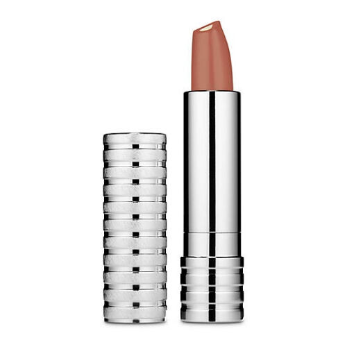 Dramatically Different Lipstick Shaping Lip Colour