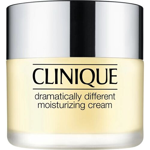 Dramatically Different Moisturizing Cream