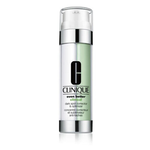 Even Better Clinical Dark Spot Corrector & Optimizer