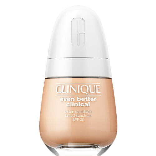 Even Better Clinical Serum Foundation Broad Spectrum SPF 25