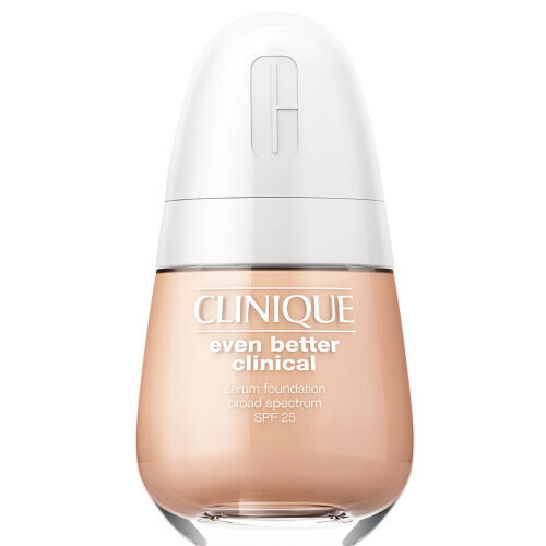 Even Better Clinical Serum Foundation SPF 20