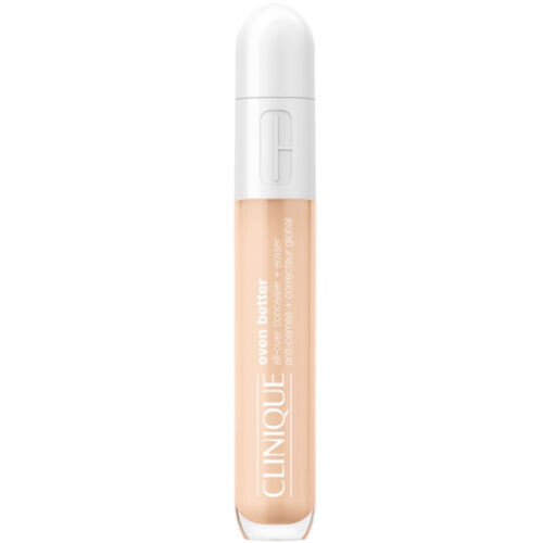 Even Better Concealer + Eraser