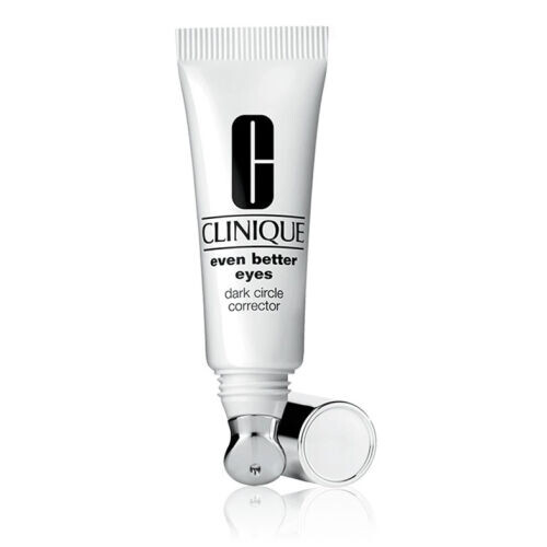 Even Better Eyes Dark Circle Corrector