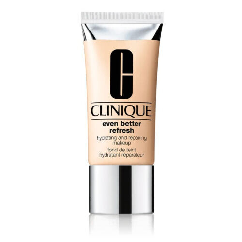 Even Better Refresh Hydrating And Repairing Makeup