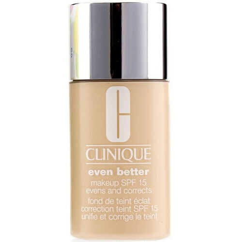Even Better SPF 15 Foundation