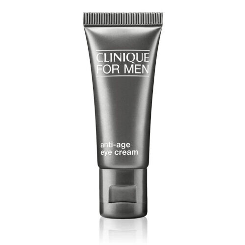 For Men Anti-Age Eye Cream