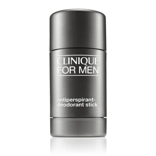 For Men Antiperspirant-Deodorant Stick