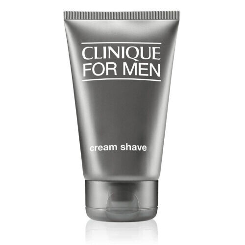 For Men Cream Shave