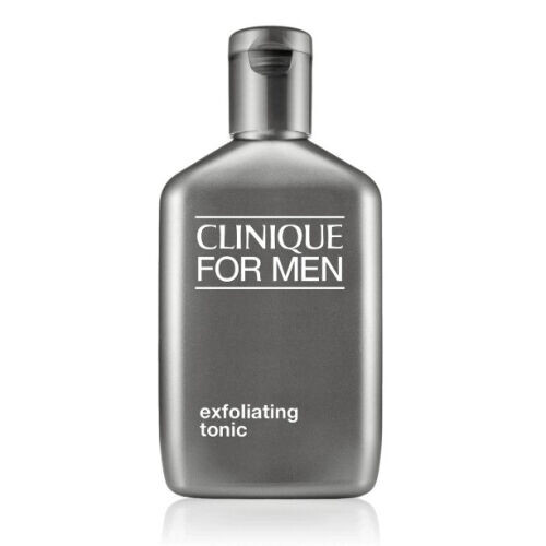 For Men Exfoliating Tonic