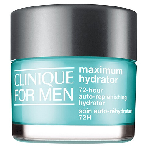Maximum Hydrator 72-Hour Auto-Replenishing Hydrator