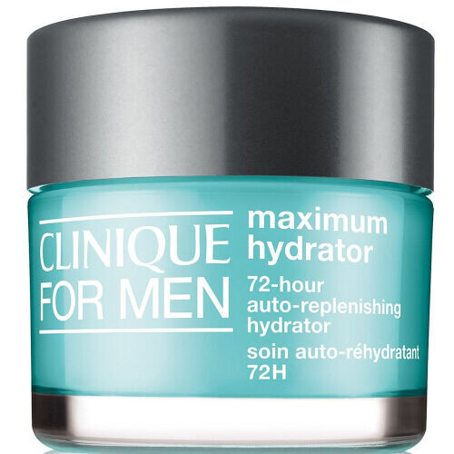 Maximum Hydrator 72hr