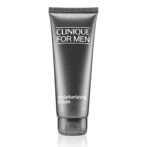 For Men Moisturizing Lotion