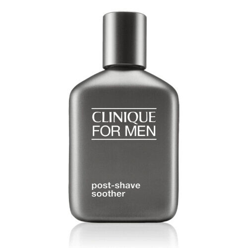 For Men Post-Shave Soother