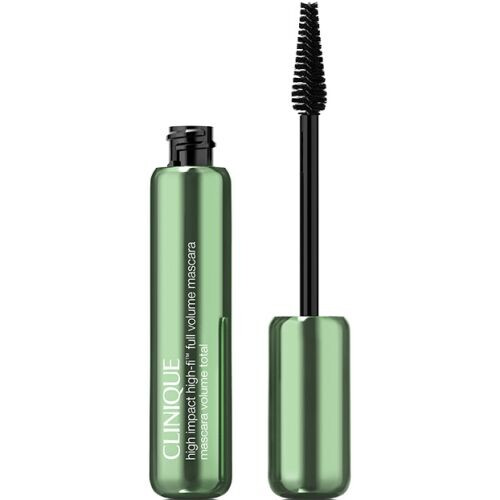 High Impact High-fi Full Volume Mascara