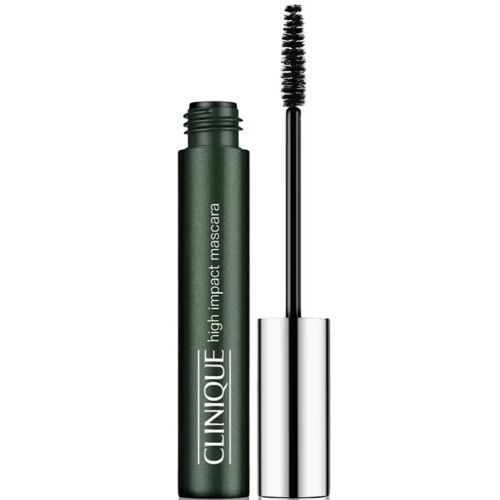 High Impact Mascara (Black)