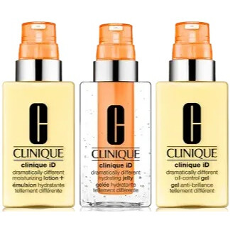 Id: Active Cartridge Concentrate For Fatigue