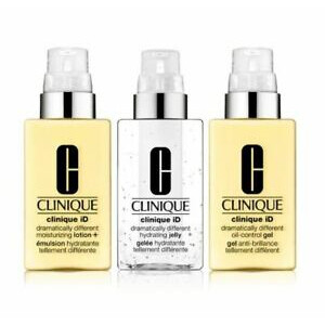 Id Active Cartridge For Uneven Skin Tone